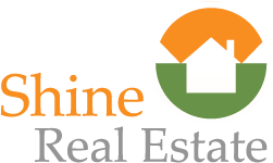 Shine Real Estate